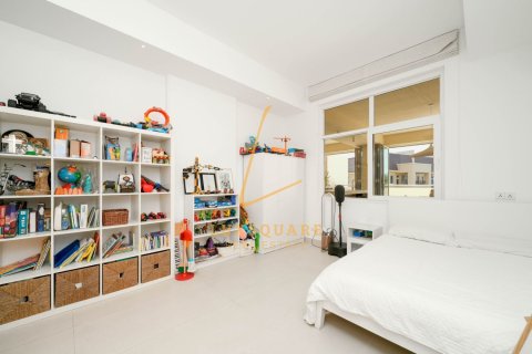 Apartment in Uptown Motor City, Motor City, Dubai 2 bedrooms, 204 sq.m. № 111548 - photo 5