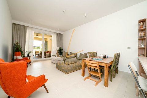 Apartment in Uptown Motor City, Motor City, Dubai 2 bedrooms, 204 sq.m. № 111548 - photo 18
