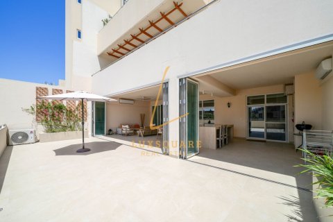 Apartment in Uptown Motor City, Motor City, Dubai 2 bedrooms, 204 sq.m. № 111548 - photo 19