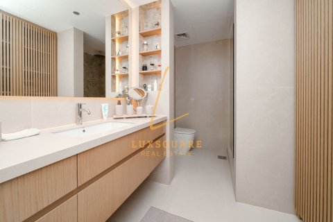 Apartment in Uptown Motor City, Motor City, Dubai 2 bedrooms, 204 sq.m. № 111548 - photo 8