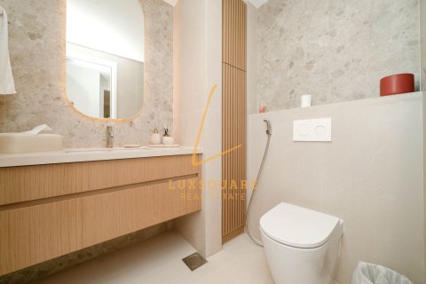 Apartment in Uptown Motor City, Motor City, Dubai 2 bedrooms, 204 sq.m. № 111548 - photo 28