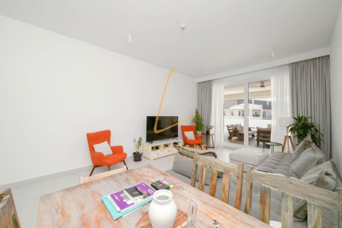 Apartment in Uptown Motor City, Motor City, Dubai 2 bedrooms, 204 sq.m. № 111548 - photo 13
