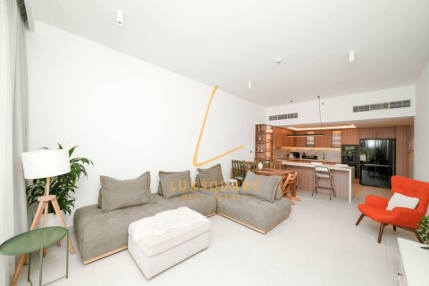 شقة في Uptown Motor City, Motor City, دبي 2 غرف نوم, 204 م² رقم 111548