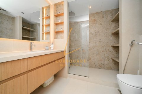 Apartment in Uptown Motor City, Motor City, Dubai 2 bedrooms, 204 sq.m. № 111548 - photo 3