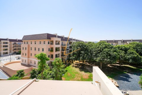 Apartment in Uptown Motor City, Motor City, Dubai 2 bedrooms, 204 sq.m. № 111548 - photo 25