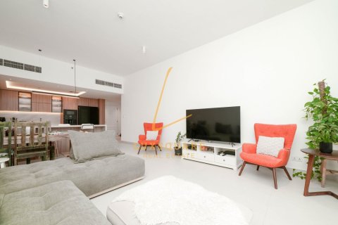 Apartment in Uptown Motor City, Motor City, Dubai 2 bedrooms, 204 sq.m. № 111548 - photo 14