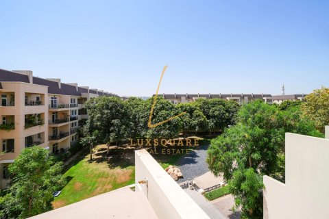 Apartment in Uptown Motor City, Motor City, Dubai 2 bedrooms, 204 sq.m. № 111548 - photo 26