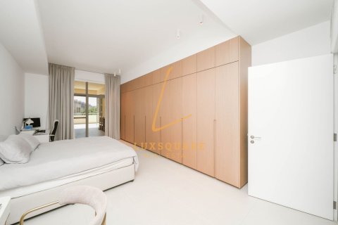 Apartment in Uptown Motor City, Motor City, Dubai 2 bedrooms, 204 sq.m. № 111548 - photo 10