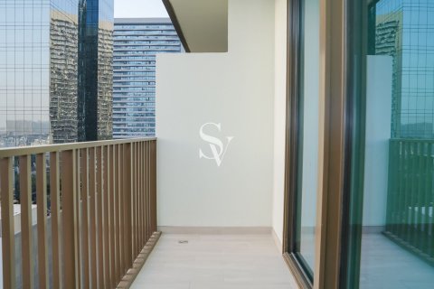 Apartment in LUMA PARK VIEWS in Jumeirah Village Circle, Dubai 3 bedrooms, 122 sq.m. № 101165 - photo 13