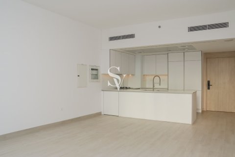 Apartment in LUMA PARK VIEWS in Jumeirah Village Circle, Dubai 3 bedrooms, 122 sq.m. № 101165 - photo 15