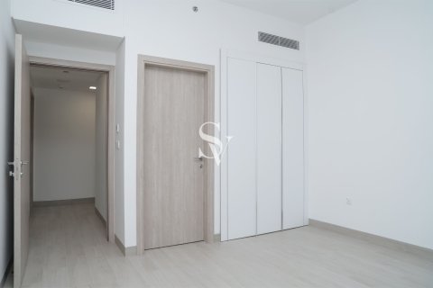 Apartment in LUMA PARK VIEWS in Jumeirah Village Circle, Dubai 3 bedrooms, 122 sq.m. № 101165 - photo 22