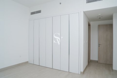 Apartment in LUMA PARK VIEWS in Jumeirah Village Circle, Dubai 3 bedrooms, 122 sq.m. № 101165 - photo 21