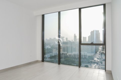 Apartment in LUMA PARK VIEWS in Jumeirah Village Circle, Dubai 3 bedrooms, 122 sq.m. № 101165 - photo 9