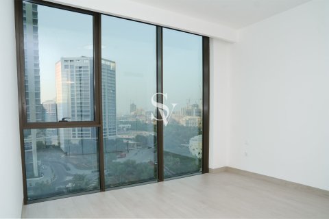 Apartment in LUMA PARK VIEWS in Jumeirah Village Circle, Dubai 3 bedrooms, 122 sq.m. № 101165 - photo 17