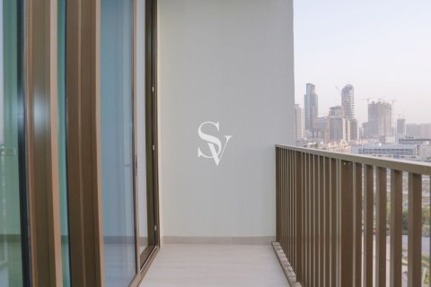 Apartment in LUMA PARK VIEWS in Jumeirah Village Circle, Dubai 3 bedrooms, 122 sq.m. № 101165 - photo 14