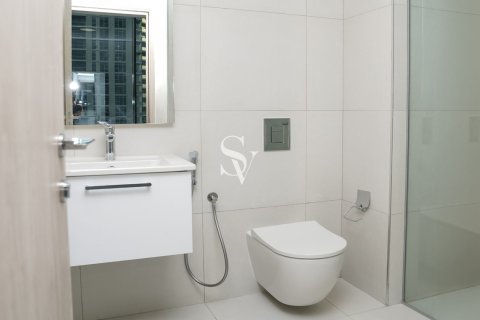 Apartment in LUMA PARK VIEWS in Jumeirah Village Circle, Dubai 3 bedrooms, 122 sq.m. № 101165 - photo 18