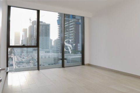 Apartment in LUMA PARK VIEWS in Jumeirah Village Circle, Dubai 3 bedrooms, 122 sq.m. № 101165 - photo 12