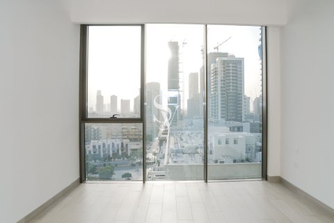Apartment in LUMA PARK VIEWS in Jumeirah Village Circle, Dubai 3 bedrooms, 122 sq.m. № 101165 - photo 8