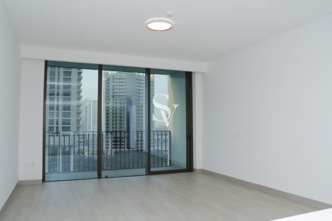 Apartment in LUMA PARK VIEWS in Jumeirah Village Circle, Dubai 3 bedrooms, 122 sq.m. № 101165 - photo 19