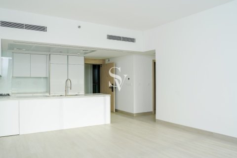 شقة في LUMA PARK VIEWS في دائرة قرية جميرا, دبي 3 غرف نوم, 122 م² رقم 101165