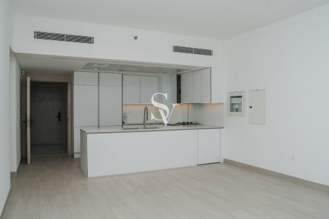 Apartment in LUMA PARK VIEWS in Jumeirah Village Circle, Dubai 3 bedrooms, 122 sq.m. № 101165 - photo 16