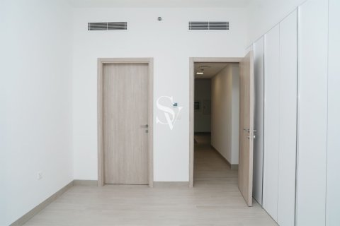 Apartment in LUMA PARK VIEWS in Jumeirah Village Circle, Dubai 3 bedrooms, 122 sq.m. № 101165 - photo 20