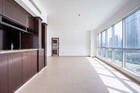 Apartment in Downtown Dubai (Downtown Burj Dubai), Dubai 2 bedrooms, 151 sq.m. № 97307