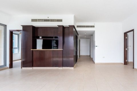 Apartment in Downtown Dubai (Downtown Burj Dubai), Dubai 2 bedrooms, 151 sq.m. № 97307 - photo 3