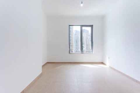 Apartment in Downtown Dubai (Downtown Burj Dubai), Dubai 2 bedrooms, 151 sq.m. № 97307 - photo 10
