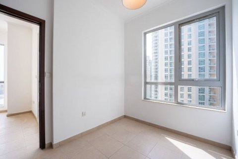 Apartment in Downtown Dubai (Downtown Burj Dubai), Dubai 2 bedrooms, 151 sq.m. № 97307 - photo 9