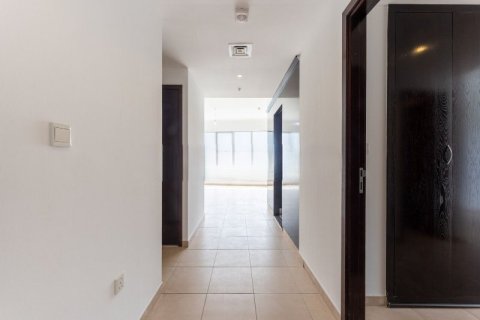 Apartment in Downtown Dubai (Downtown Burj Dubai), Dubai 2 bedrooms, 151 sq.m. № 97307 - photo 11