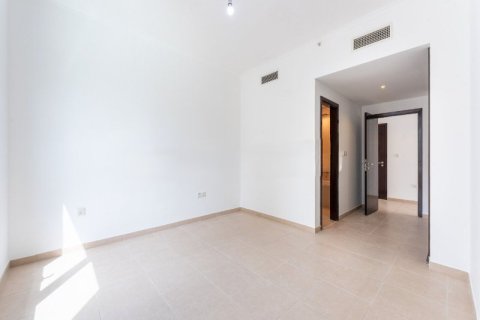 Apartment in Downtown Dubai (Downtown Burj Dubai), Dubai 2 bedrooms, 151 sq.m. № 97307 - photo 7