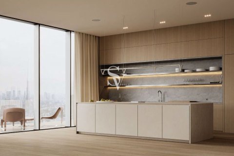 Apartment in BUGATTI RESIDENCES BY BINGHATTI in Business Bay, Dubai 2 bedrooms, 246 sq.m. № 102195 - photo 2