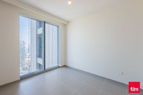 Apartment in Dubai 2 bedrooms, 93.3 sq.m. № 47952 - photo 19