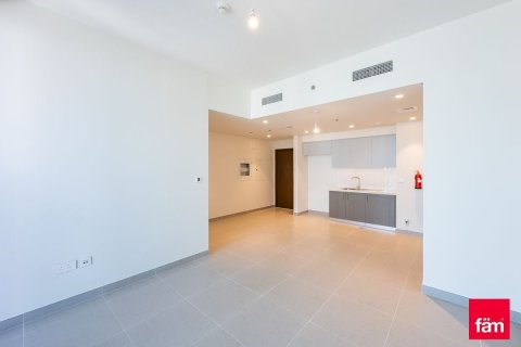 Apartment in Dubai 2 bedrooms, 93.3 sq.m. № 47952 - photo 7