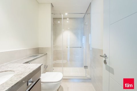 Apartment in Dubai 2 bedrooms, 93.3 sq.m. № 47952 - photo 26