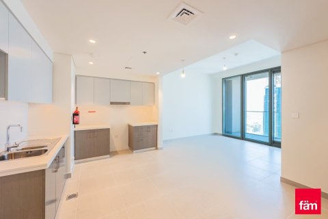 Apartment in Dubai 2 bedrooms, 93.3 sq.m. № 47952 - photo 9