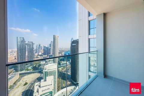 Apartment in Dubai 2 bedrooms, 93.3 sq.m. № 47952 - photo 2