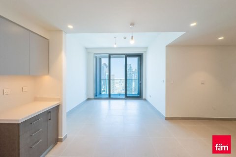 Apartment in Dubai 2 bedrooms, 93.3 sq.m. № 47952 - photo 6