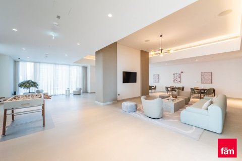 Apartment in Dubai 2 bedrooms, 93.3 sq.m. № 47952 - photo 3