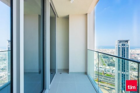 Apartment in Dubai 2 bedrooms, 93.3 sq.m. № 47952 - photo 5