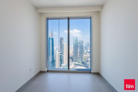 Apartment in Dubai 2 bedrooms, 93.3 sq.m. № 47952 - photo 20