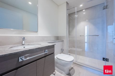 Apartment in Dubai 2 bedrooms, 93.3 sq.m. № 47952 - photo 13