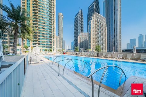 Apartment in Dubai 2 bedrooms, 93.3 sq.m. № 47952 - photo 24