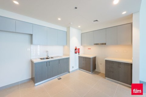 Apartment in Dubai 2 bedrooms, 93.3 sq.m. № 47952 - photo 10