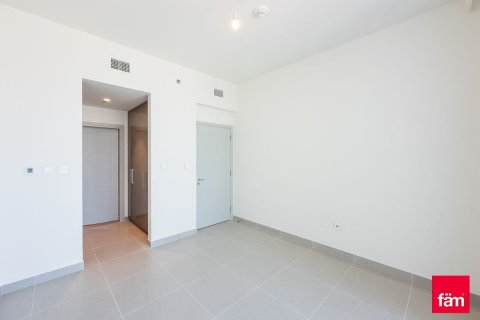 Apartment in Dubai 2 bedrooms, 93.3 sq.m. № 47952 - photo 12