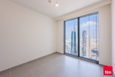 Apartment in Dubai 2 bedrooms, 93.3 sq.m. № 47952 - photo 4