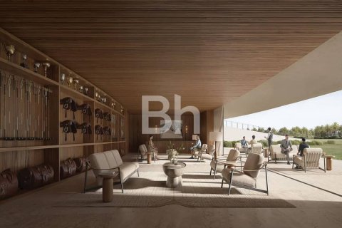 Villa en Dubai Investment Park, Dubai, 4 dormitorios, 300 m², № 47969 - foto 10