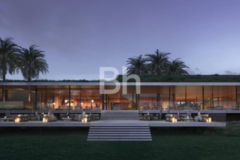 Villa en Dubai Investment Park, Dubai, 4 dormitorios, 300 m², № 47969 - foto 7