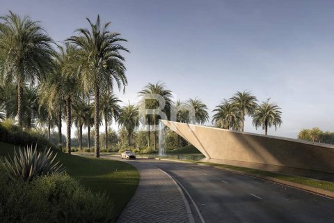Villa en Dubai Investment Park, Dubai, 4 dormitorios, 300 m², № 47969 - foto 9